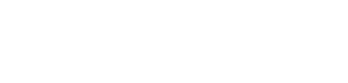 Tokyo IPTV